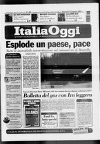 giornale/RAV0037039/2008/n. 15 del 18 gennaio